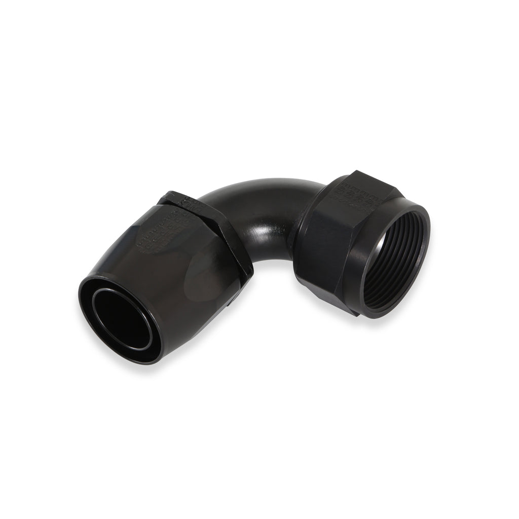 20-90-Deg-Hose-End-Ano-Tuff-Auto-Fit