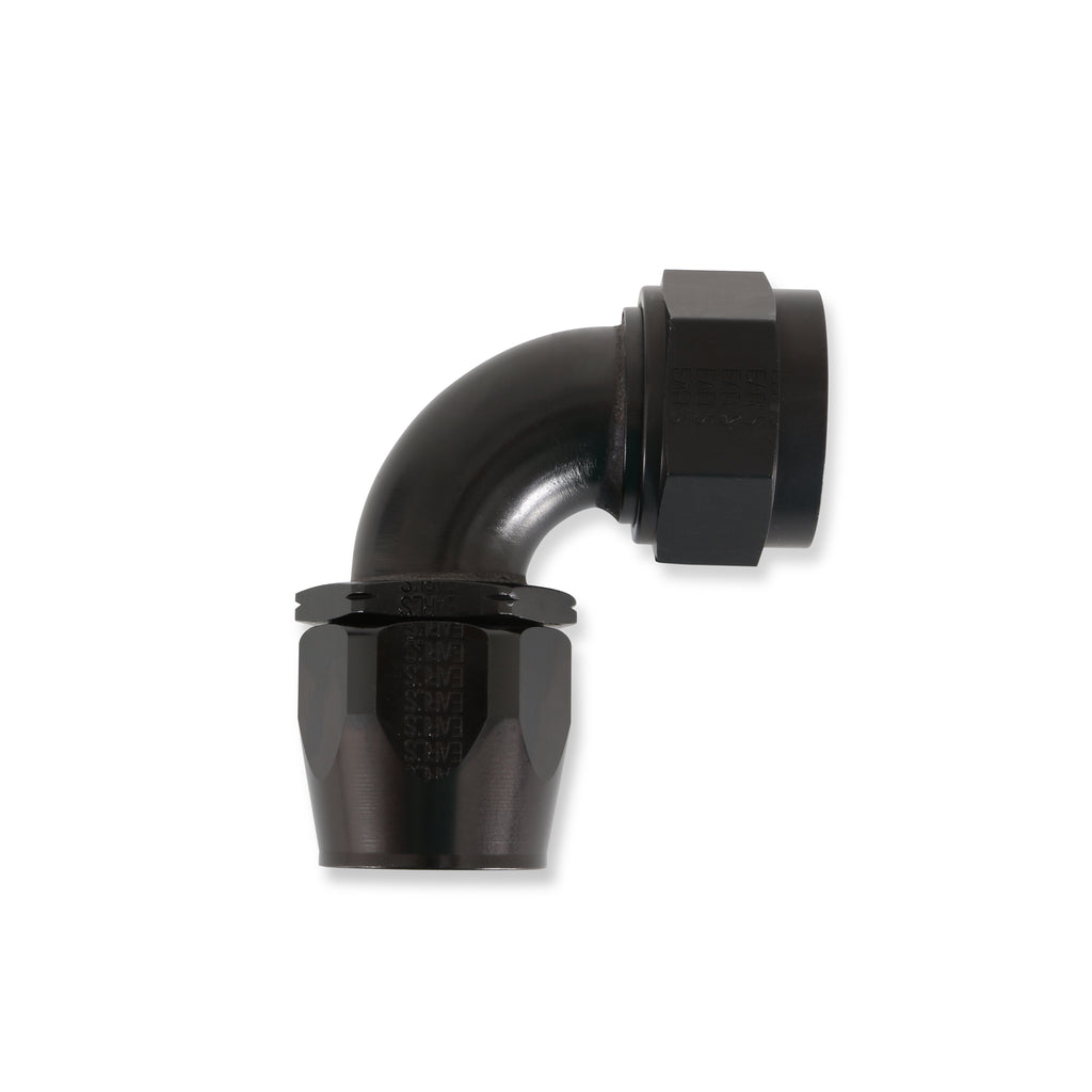 20-90-Deg-Hose-End-Ano-Tuff-Auto-Fit