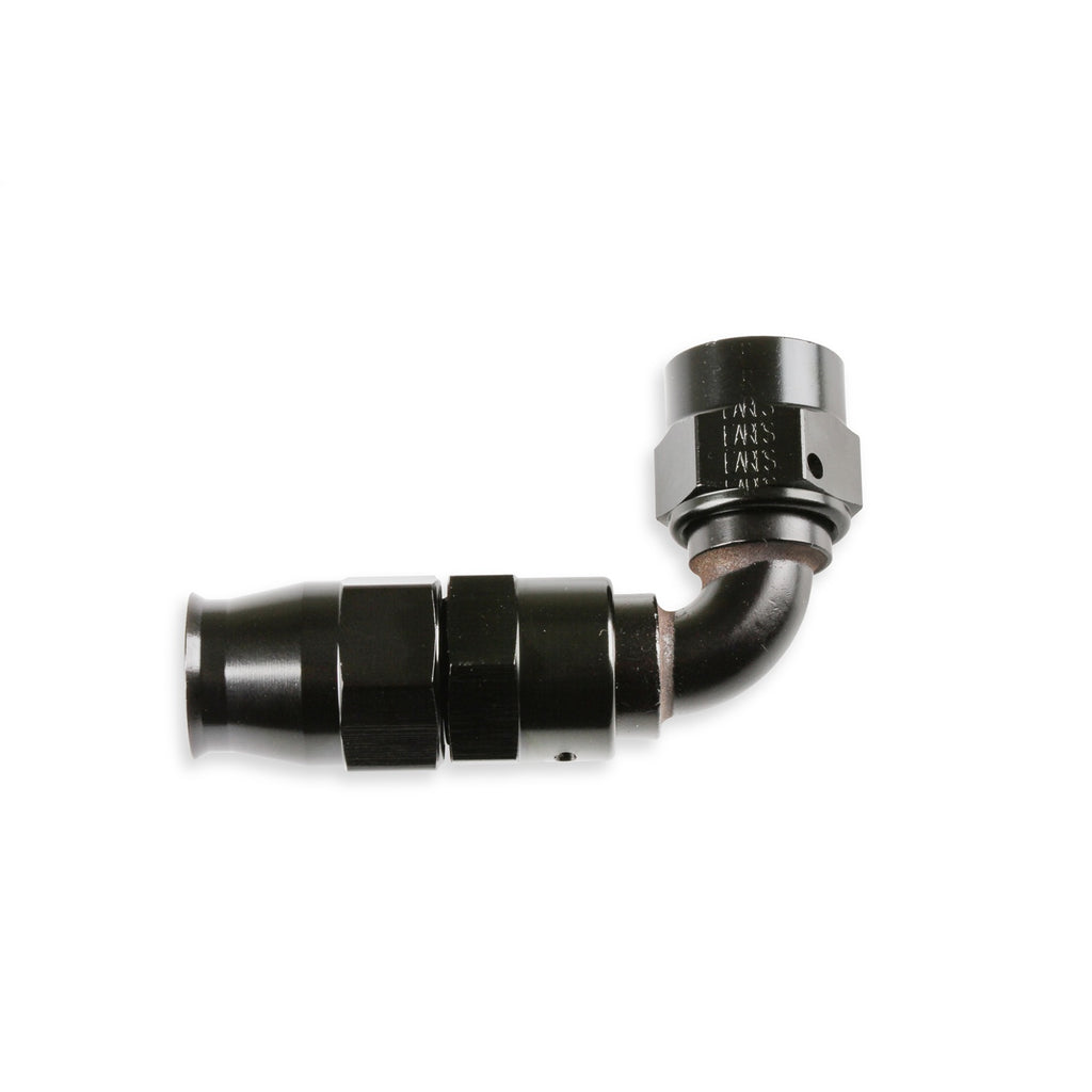 20-90-Deg-Ultrapro-Twiston-Swivel-Hose-End