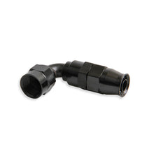 Load image into Gallery viewer, 20-90-Deg-Ultrapro-Twiston-Swivel-Hose-End