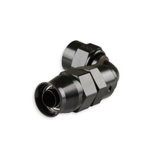 Load image into Gallery viewer, 20-90-Deg-Ultrapro-Twiston-Swivel-Hose-End
