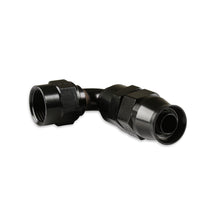 Load image into Gallery viewer, 20-90-Deg-Ultrapro-Twiston-Swivel-Hose-End
