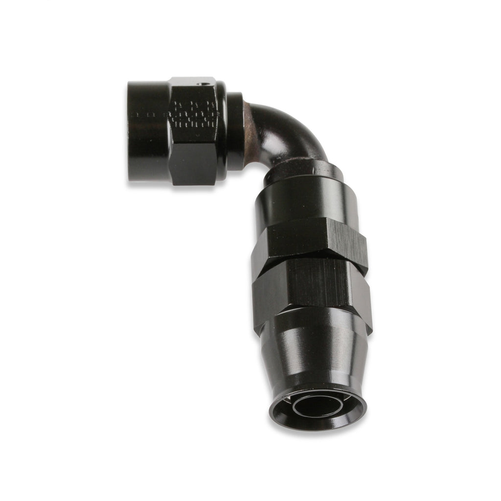20-90-Deg-Ultrapro-Twiston-Swivel-Hose-End