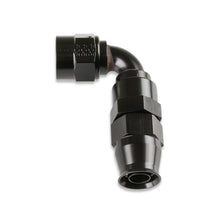 Load image into Gallery viewer, 20-90-Deg-Ultrapro-Twiston-Swivel-Hose-End