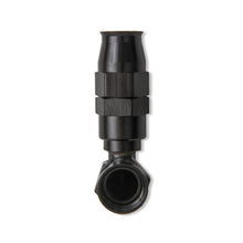 Load image into Gallery viewer, 20-90-Deg-Ultrapro-Twiston-Swivel-Hose-End