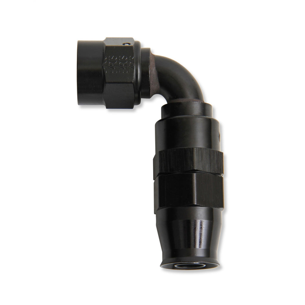 20-90-Deg-Ultrapro-Twiston-Swivel-Hose-End