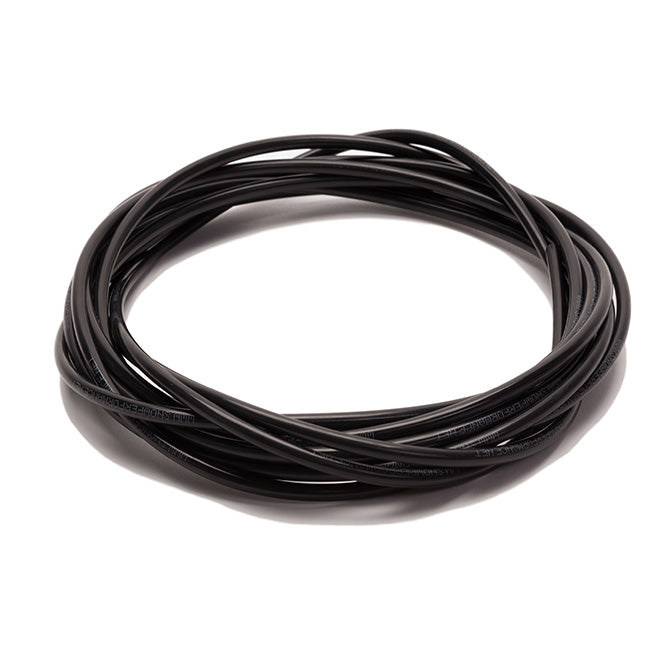 20-Black-High-Temp-Nylon-Water-Methanol-Tubing
