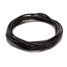 Load image into Gallery viewer, 20-Black-High-Temp-Nylon-Water-Methanol-Tubing