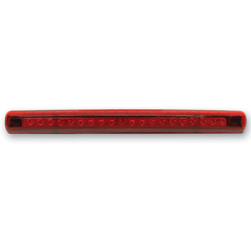 20-Diode-Single-Row-Led-Light,-Red