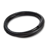 Earls 752055ERL Earl's Vapor Guard (TM) Hose
