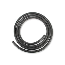 Load image into Gallery viewer, 20-Ft-38In-Blk-Superstock-Hose-Chck-780006Erl-Inv