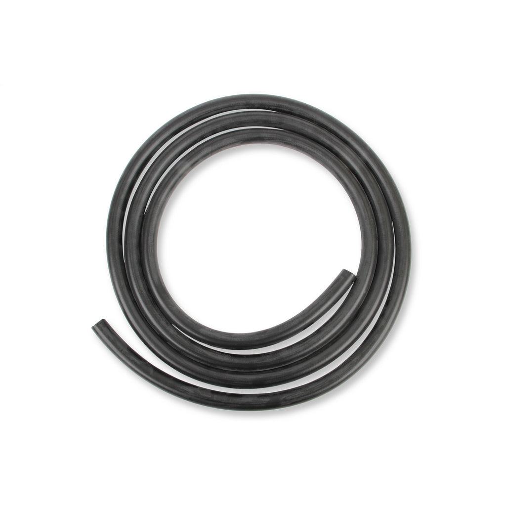 20-Ft,--12-Super-Stock-Hose,-Black