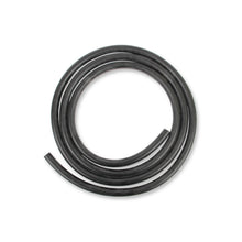 Load image into Gallery viewer, 20-Ft,--12-Super-Stock-Hose,-Black