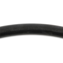 Load image into Gallery viewer, 20-Ft,--12-Super-Stock-Hose,-Black