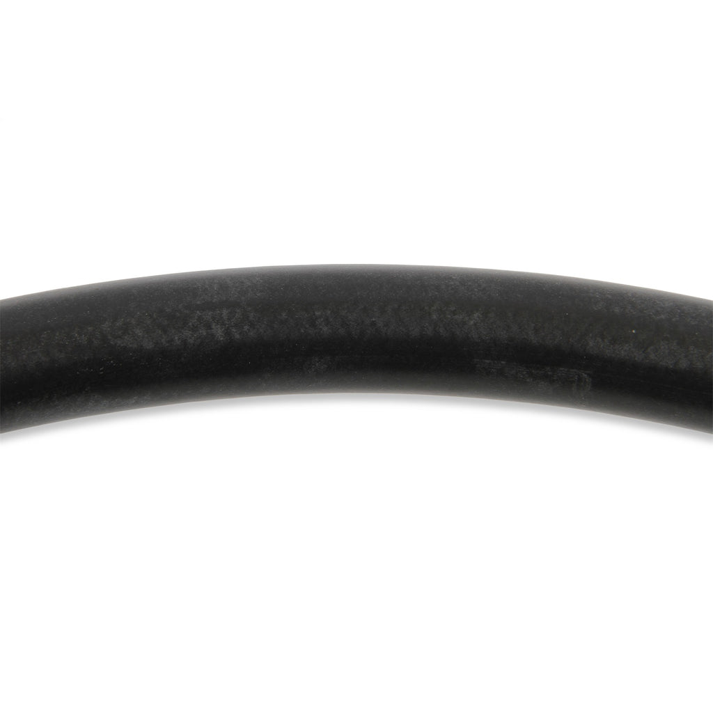 20-Ft,--12-Super-Stock-Hose,-Black