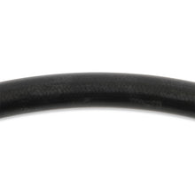 Load image into Gallery viewer, 20-Ft,--12-Super-Stock-Hose,-Black