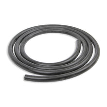 Load image into Gallery viewer, 20-Ft,--12-Super-Stock-Hose,-Black