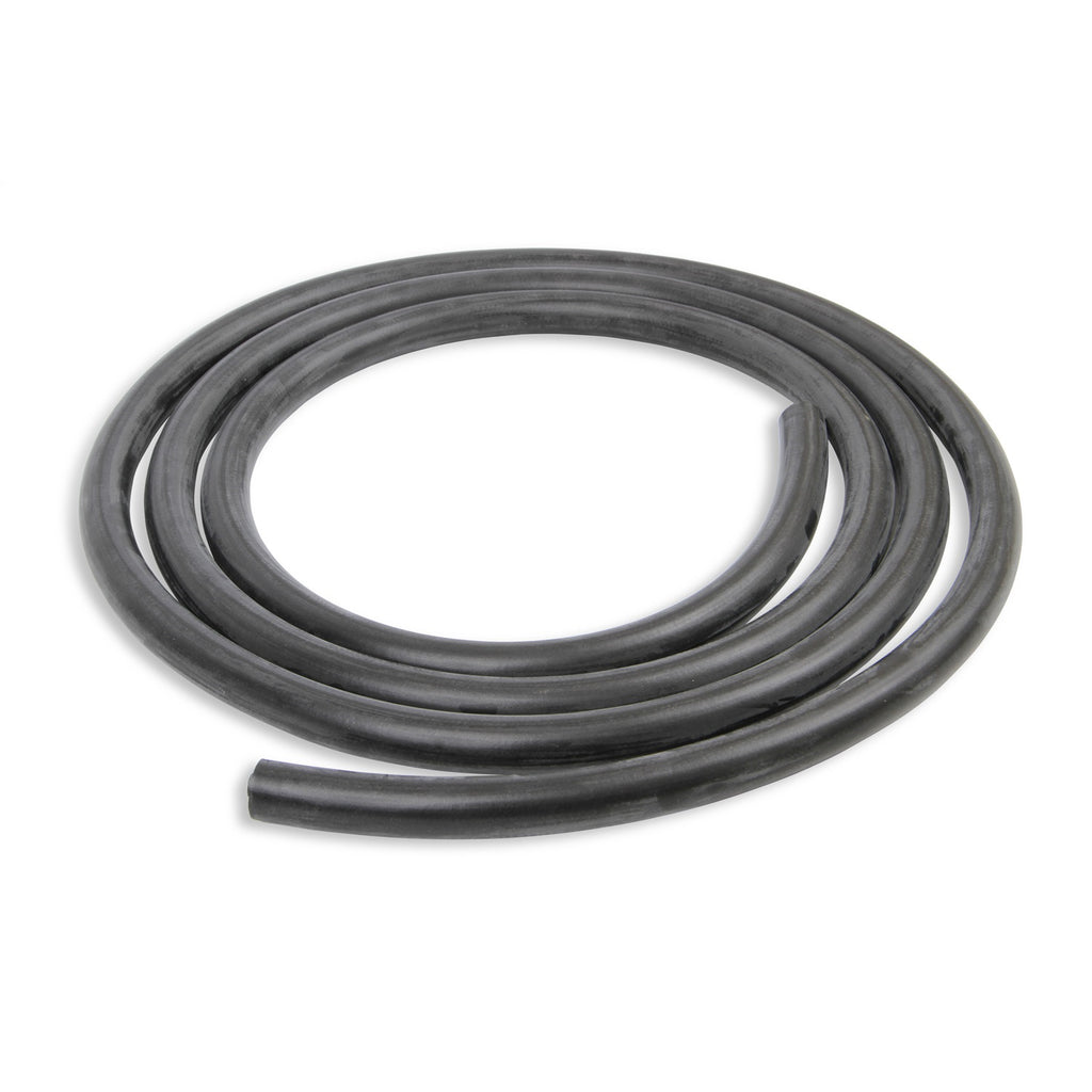 20-Ft,--12-Super-Stock-Hose,-Black