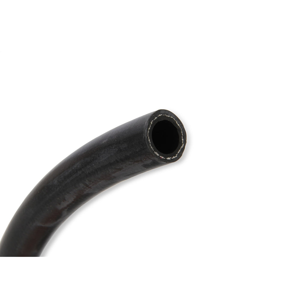 20-Ft,--12-Super-Stock-Hose,-Black