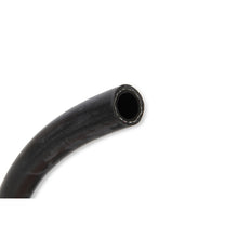 Load image into Gallery viewer, 20-Ft,--12-Super-Stock-Hose,-Black