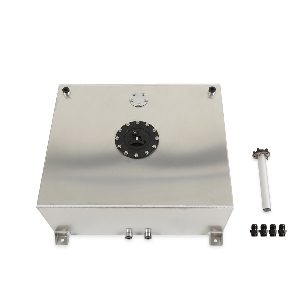 20-Gallon-Aluminum-Flat-Bottom-Fuel-Cell