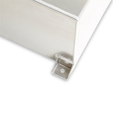 Load image into Gallery viewer, 20-Gallon-Aluminum-Flat-Bottom-Fuel-Cell