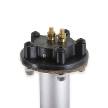 Load image into Gallery viewer, 20-Gallon-Aluminum-Flat-Bottom-Fuel-Cell