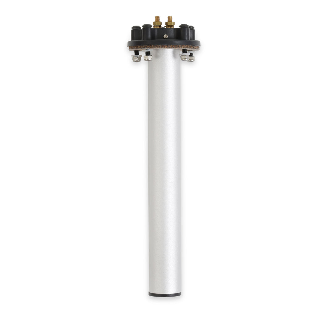 20-Gallon-Aluminum-Flat-Bottom-Fuel-Cell