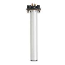 Load image into Gallery viewer, 20-Gallon-Aluminum-Flat-Bottom-Fuel-Cell