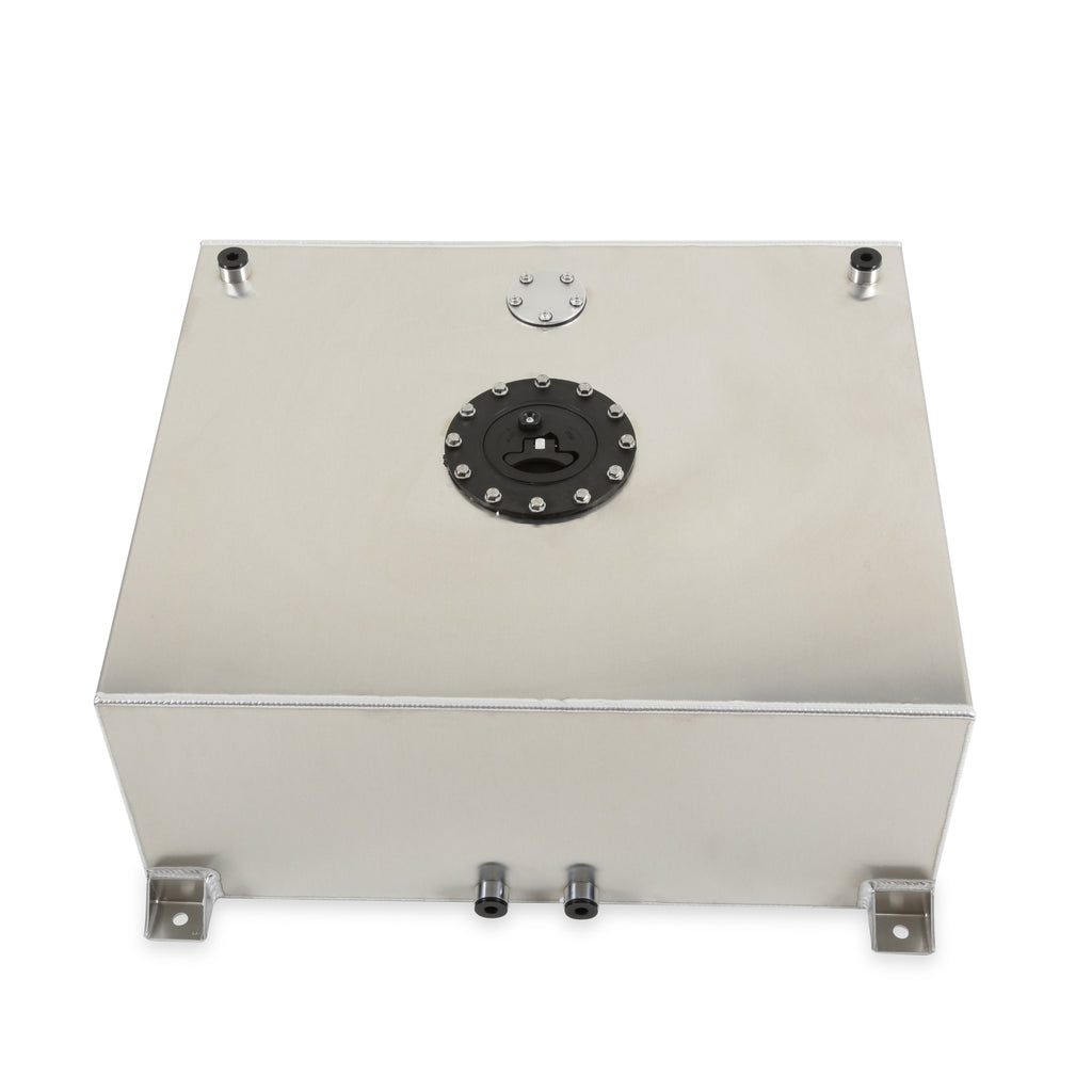 20-Gallon-Aluminum-Flat-Bottom-Fuel-Cell