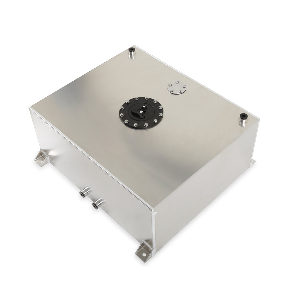20-Gallon-Aluminum-Flat-Bottom-Fuel-Cell