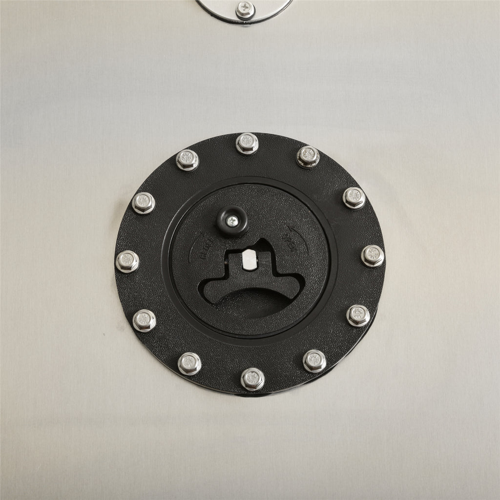 20-Gallon-Aluminum-Flat-Bottom-Fuel-Cell
