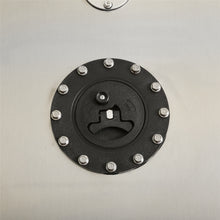 Load image into Gallery viewer, 20-Gallon-Aluminum-Flat-Bottom-Fuel-Cell