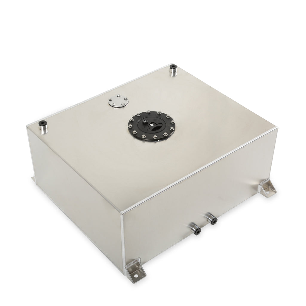 20-Gallon-Aluminum-Flat-Bottom-Fuel-Cell
