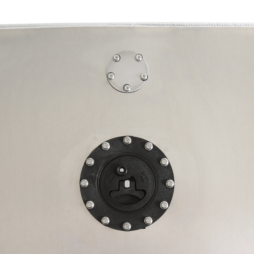 20-Gallon-Aluminum-Rear-Sump-Fuel-Cell