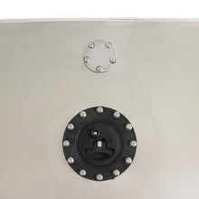 Load image into Gallery viewer, 20-Gallon-Aluminum-Rear-Sump-Fuel-Cell