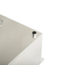 Load image into Gallery viewer, 20-Gallon-Aluminum-Rear-Sump-Fuel-Cell