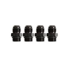 Load image into Gallery viewer, 20-Gallon-Aluminum-Rear-Sump-Fuel-Cell