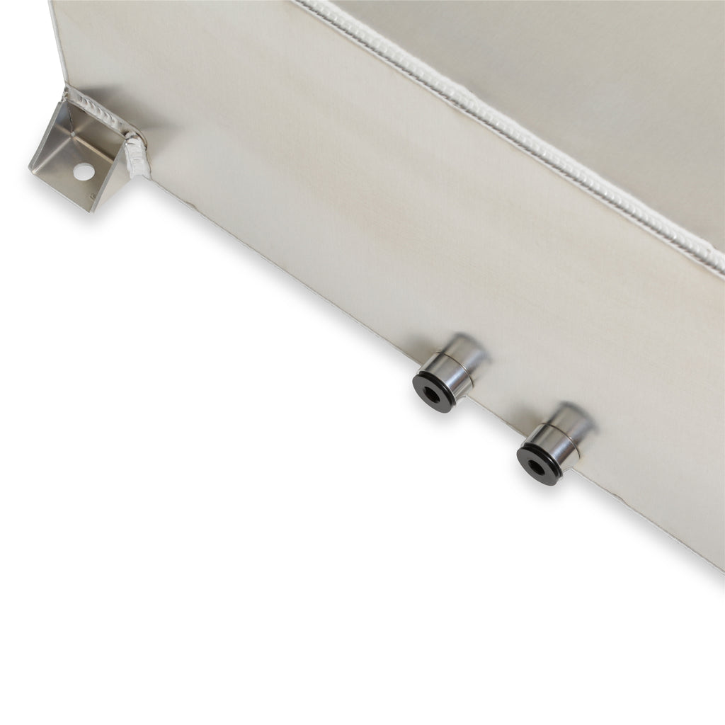 20-Gallon-Aluminum-Rear-Sump-Fuel-Cell