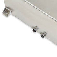 Load image into Gallery viewer, 20-Gallon-Aluminum-Rear-Sump-Fuel-Cell