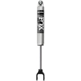 FOX 985-24-238 PERFORMANCE SERIES 2.0 SMOOTH BODY IFP SHOCK