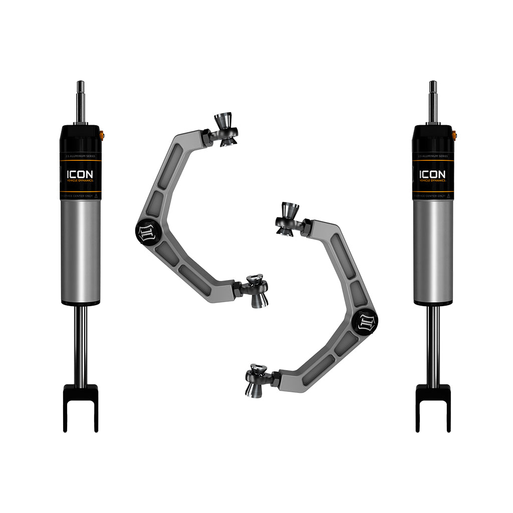 20-Gm-Hd-0-2In-Ir-Shock-System-WBillet-Uca