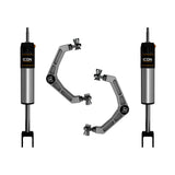 ICON 78732 20-UP GM HD 0-2