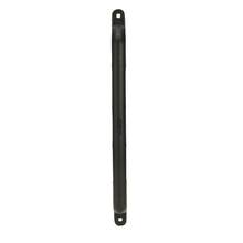 Load image into Gallery viewer, 20-Grab-Handle;-Bolt-On;-Cast-Aluminum;-Xp3-Black-Powder-Coat;-Single