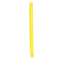 Load image into Gallery viewer, 20-Grab-Handle;-Bolt-On;-Cast-Aluminum;-Xp7-Safety-Yellow;-Single