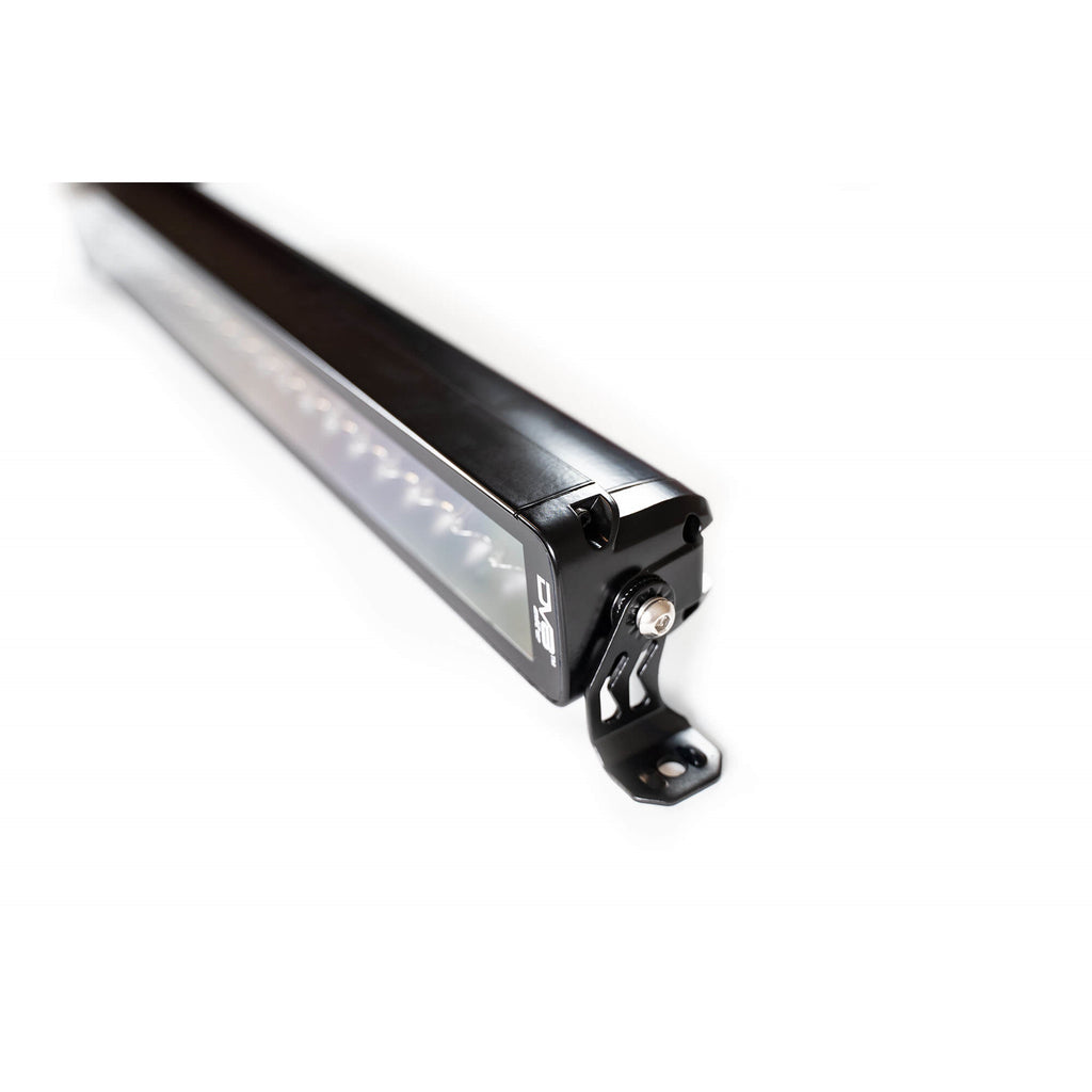 20-In-Elite-Series-Led-Light-Dual-Row-FlootSpot-Combo-Light-Pattern-16800-Raw-Lumens