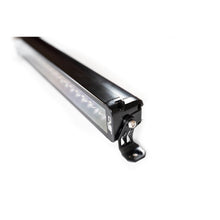 Load image into Gallery viewer, 20-In-Elite-Series-Led-Light-Dual-Row-FlootSpot-Combo-Light-Pattern-16800-Raw-Lumens