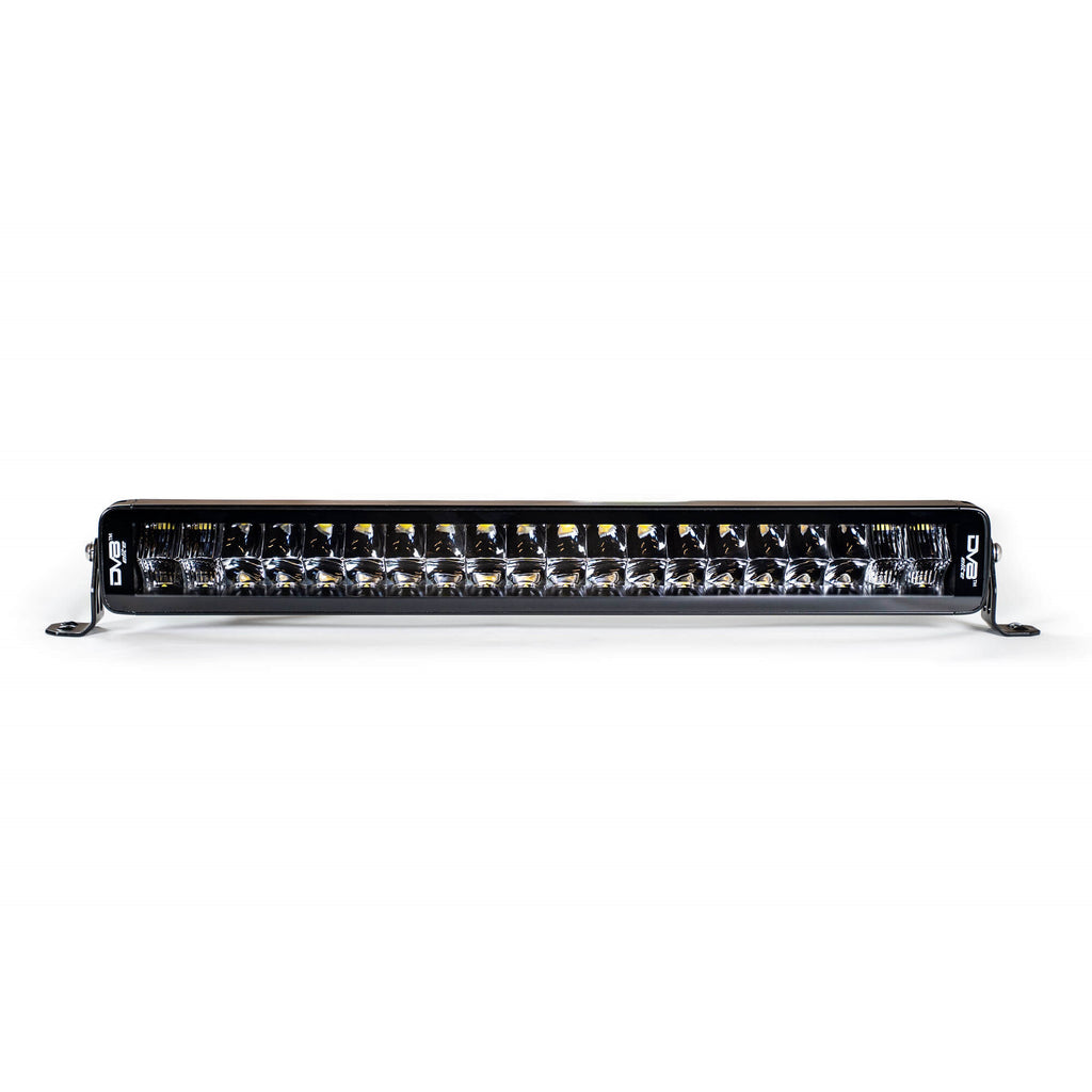 20-In-Elite-Series-Led-Light-Dual-Row-FlootSpot-Combo-Light-Pattern-16800-Raw-Lumens