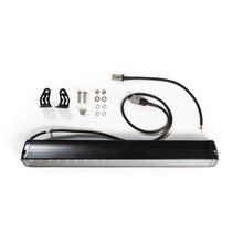 Load image into Gallery viewer, 20-In-Elite-Series-Led-Light-Dual-Row-FlootSpot-Combo-Light-Pattern-16800-Raw-Lumens