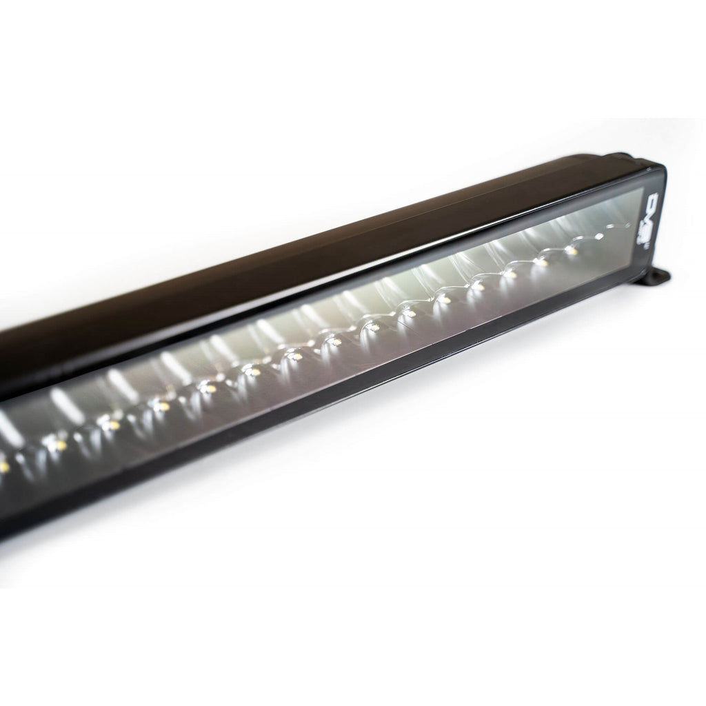 20-In-Elite-Series-Led-Light-Dual-Row-FlootSpot-Combo-Light-Pattern-16800-Raw-Lumens